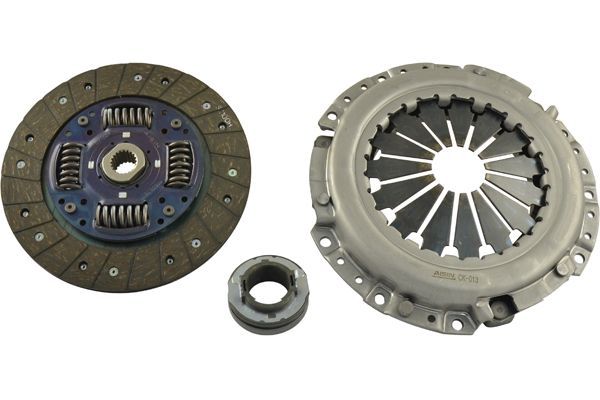 KAVO PARTS Sajūga komplekts CP-1542